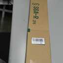 Invisible Glass Silicone Fortis Hybrid Wiper Blade 26"