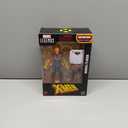 Marvel Legends Series: Captain Marvel Movie (Binary Form) Figure
