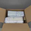 Pampers ZZZ Overnight Diapers, Size 7 (41+ lbs), 36 Count, Nighttime Protection Disposable Baby Diaper, Night Time Leak and Skin Protection