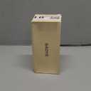 Gaoye 0.0 Professional Reading Glasses for All Day - Computer Readers with Blue Light Protection - Value Pack