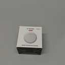 X-Sense Wi-Fi Water Leak Detector (SBS50 Base Station Required), 3 SWS0A Water Sensors
