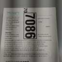 llano S850 Upgraded Type-C Wireless HDMI Transmitter and Receiver, 50M, Ultra 4K Decode Input 1080P@60Hz Output, Plug&Play 5G+2.4G and Audio for Phone/ Tablet/ Laptop/ PC to Monitor/ Projector/ TV Box