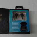 Truly Wireless ENC Earbuds (IAEBTG421B)