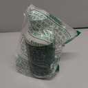 Tea Tree Lemon Sage Thickening Conditioner, Builds Body + Boosts Volume, For Fine Hair (10.14 Fl Oz (Pack of 1))