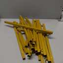 Wokceer 7.2 FT Wedding Arch Backdrop Stand and White Arch Cover, Metal Arch Stand with Arch Stand Cover for Birthday Party Wedding Ceremony Bridal Baby Shower Event Decor