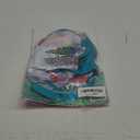 Unique Party Decorating Kit - Disney The Little Mermaid, 7 Pcs
