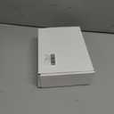 Double Couple Women Y Back Sports Bras for Women Thin Strap Workout Fitness Gym Yoga Fitness Bra (S)