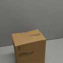 AT&T BL102-3 DECT 6.0 3-Handset Cordless Phone for Home with Answering Machine, Call Blocking, Caller ID Announcer, Audio Assist, Intercom, and Unsurpassed Range, Silver/Black