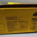 DEWALT 20V MAX Cordless Drywall Sander, Tool Only (DCE800B)