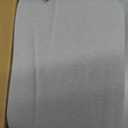 KeaBabies Baby Wrap Carrier - All in 1 Original Baby Carrier Newborn to Toddler Sling, Easy to Wear, Hands Free Bonding, Lightweight, Breathable Infant Wraps (Classic Gray)