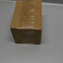 New Washer Drain Pump DC31-00054D DC31-00187A PX3516-01 for Samsung Washing Machine Models in the WA4, WA5, WF2, WF3, WF4, and WF5 series by TOMOON