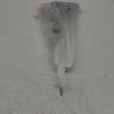Melnor Pulsating Sprinkler on Spike