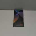 TORRAS Q3 Silicone for iPhone 17 Pro Max Case Stand, Fit for MagSafe, Liquid Silicone Soft Cozy Grip, 360 Spin Magnetic Stand, Camera Control, Protective Case for iPhone 17 Pro Max, Ivory Gold