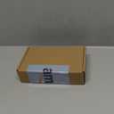 Surface Pro Charger 65W, Surface Laptop Charger for Microsoft Surface Pro 9/8/7+/7/6/5/4/3/X, Surface Laptop 5/4/3/2/1/Studio, Surface Book 2/1, Surface Go 3/2/1 with 8.8ft Power Cord