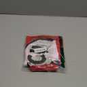 Funny Bitch 3 Matching Group Halloween Costume T-Shirt Large