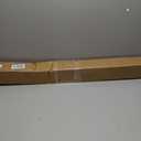 2X2 Pool Cue Hard Case Billiard Sitck Carrying Cases, One Size