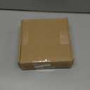 Cordless Soldering Iron Kit, Rechargeable USB-C Soldering Pen with OLED Screen, Portable Battery Powered Solder Iron for Electronics Repair, Includes 3 Tips & Lead-Free Solder Wire