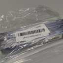 2PCS All Cars Magic Pen, Magic Car Scratch Removal Pen, Car Scratch Repair Pen Set, Magic Car Paint Scratch Repair, Quick Fix for All Car Colors