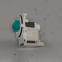 A00126401 AP5690431 bpx1-90e Dishwasher Drain Pump by Techecook - Fit for Frigidaire Kenmore Dishwasher - Replacement Part 5304492415 bpx1-90e 154736201 PS8689824 AP5690431