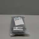 Back Brace Posture Corrector for Women and Men Comfy Shoulder Straightener, Pain Relief: Upper/Lower Back.Support for Scoliosis, Hunchback, Thoracic Spine Upgraded Full Back Support. Medium, Black