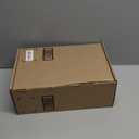 DREAM PAIRS Women's Fashion Stilettos Open Toe Pump Heel Sandals (7)