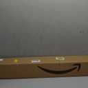 OptiBlinds Cordless 1" Mini Blinds Suitable for,W 95. 3×163 H Windows Darkening Waterproof Aluminum Heat Resistant Horizontal Window Blinds & Shades Hidden Install for Bedroom, Kitchen, Bathroom