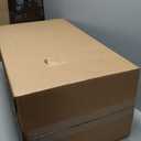 24" Windowless Portable Air Conditioner, 15H Timer & 120°Oscillation, 3-IN-1 Portable AC Unit with Remote, 2-Gal Tank, 3 Modes & 3 Speeds, Ultra-Quiet Ventless Swamp Cooler for Room Home Office, Jet