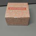 Handmade Small Jewelry Box, Gifts for 13th Birthday Girls, Valentines Christmas Gifts for Kids Girlfriends, Bling Small Jewelry Organizer