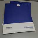 2 x BEDELITE Satin Pillowcase for Hair and Skin, Super Soft Similar to Silk Pillow Cases 4 Pack with Envelope Closure, Cooling Pillowcases for Women Men (20"x40" King Size, Hot Pink)