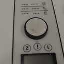 Stiebel Eltron Tankless Water Heater  Tempra 20 Plus  Electric, On Demand Hot Water, Eco, White