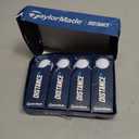 TaylorMade Golf Distance+ Golf Balls