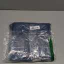 Riders Womens Pull on Waist Smoother Boot Cut Jean 10