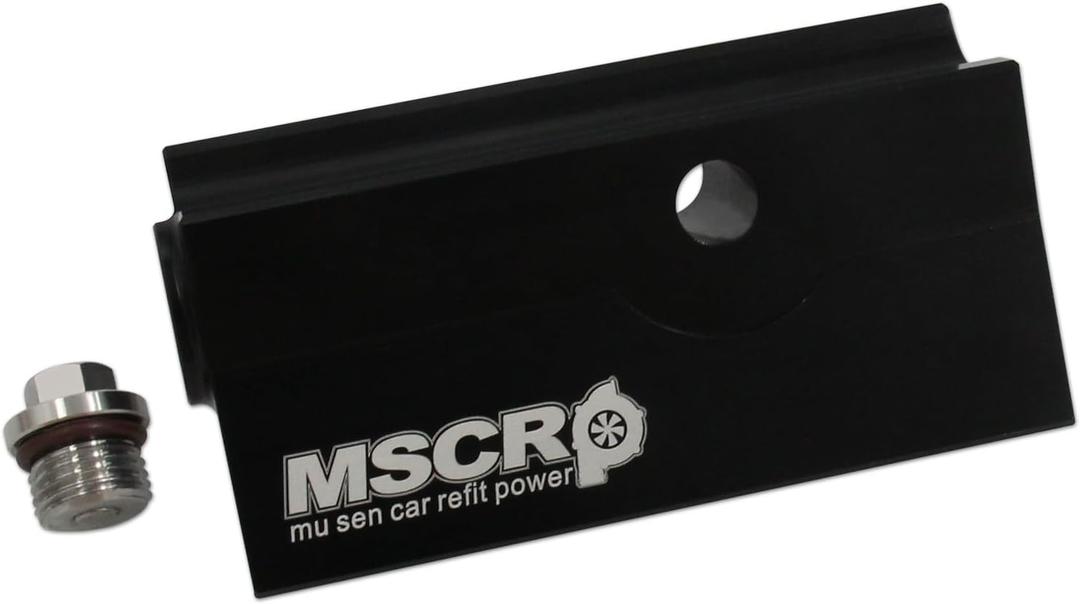 Transmission Fluid Thermal Bypass Valve (For 15-18 Chevy/GMC 1500 8L90 125071000)