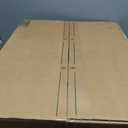 Feeder Beehive Frame 4 Pack 3.5L Bee Feeder Update Feeder Deep Frame Water Feeder Beekeeping Supplies Equipment Tools