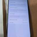 Apple iPhone 16 Pro, 512GB, White Titanium - Unlocked