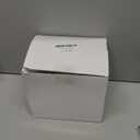 Disney Baby Minnie Mouse Jack-in-The-Box - Musical Toy for Babies- Pink