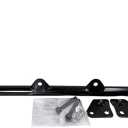 KC Hilites Bumper Light Bar- GEN5 2019+ RAM 2500/ 3500