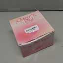 Easter Basket Stuffers for Toddler, Party Favors for Kids, 3D Animal Pop Toys, Goodie Bags Stuffers for Kids, Piñata Stuffers Carnival Prizes, Fidget Toys Bulk, Prize for Classroom