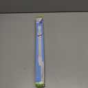 Aquascape UltraKlear 1000 UV Clarifier Replacement Bulb, 14-Watt High-Output UV Lamp  Fits Model 95036, 95039