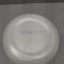 Isopure Zero Carb 100% Pure Whey Isolate Protein Powder, Lactose Free, Gluten Free, with Vitamins, Unflavored, 25g Protein Per Serving, 3 Lbs, 47 Servings, BB Date: 9/26/2027