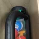 Little Tikes Gas 'n Go Mower Kids Toys for Toddlers Boys Girls Age 18 Months and Older, Indoor Outdoor Push Gardening Summer Toy Gifts for Birthday, Medium