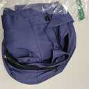 Girls Police Officer Costume Halloween Cosplay Costume (5-6 Years)