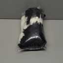 Douglas Meadow Border Collie Plush Stuffed Animal