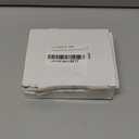 Two Jaw Bearing Puller Remover 30mm - 90mm Adjustable Puller Tool for Special Design for Narrow Spaces Removal Small Bearing or Gears