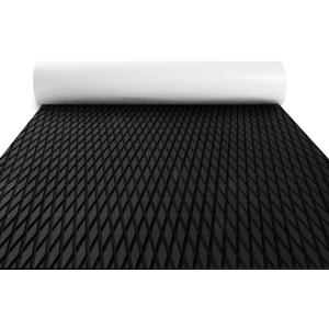 FOCEAN Boat Flooring EVA Foam Boat Decking Camo Marine Flooring Self-Adhesive Marine Mat for Motorboat RV Yacht Kayak 94.5" x 23.6"
