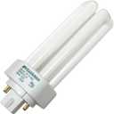 CF26DT/E/835 4-PIN LAMP
