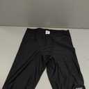 Speedo Swim Shorts Youth Black Solid Competitive Endurance+, S4