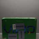 VIZIO 24-inch D-Series FHD LED Smart TV w/Bluetooth Headphone Capable, AMD FreeSync & Alexa Compatibility, D24fM-K01, 2023 Model