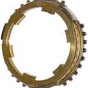 USA Standard Gear ZMSRNIS-14X