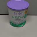 Bubs 365 Grass Fed Toddler Nutritional Drink, Non-GMO Whole Milk-Based Formula, for Kids 12-36 Months, 20 oz,BB:17 Apr 2027